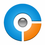 storage space full logo