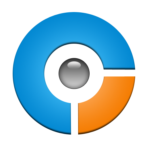 storage space full logo