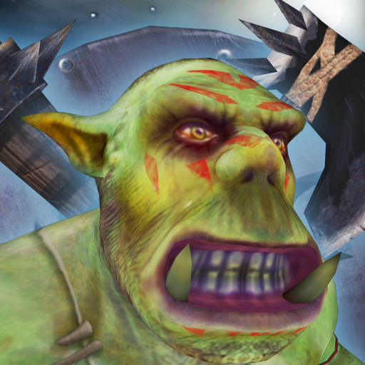 Survival Defender - 생존 방어자 1.7.9 버그판 1 survival defender logo