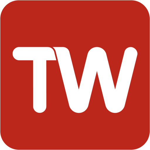telewebion logo
