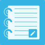 testmaker logo