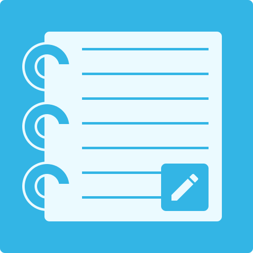 암기 마스터 (프로) 10.6.5 1 testmaker logo