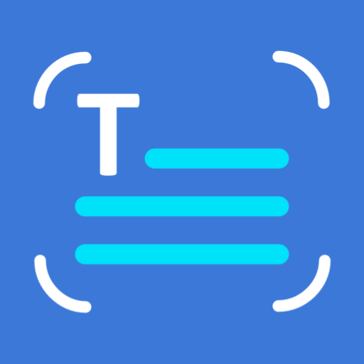 Text Snap - Image to Text - 텍스트 스냅 - 이미지에서 텍스트 (프로) 4.9 1 text snap image to text logo