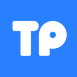 tokenpocket wallet logo