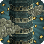 triglav android games logo
