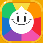 trivia crack android games logo