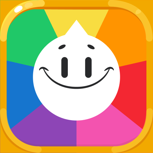 trivia crack android games logo