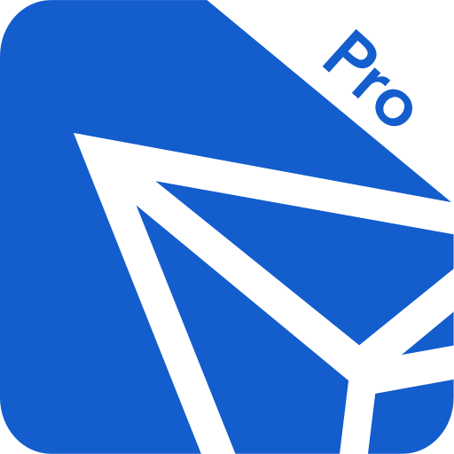 tronlink pro logo
