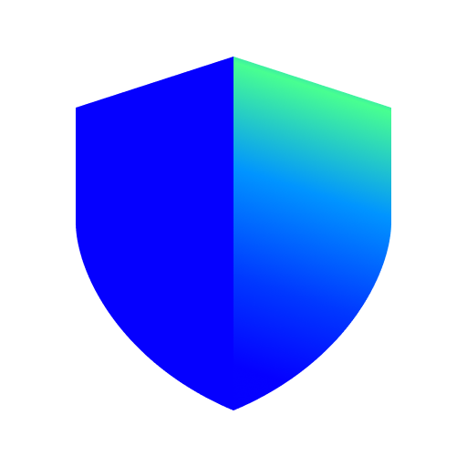 Trust: Crypto & Bitcoin Wallet - 트러스트: 암호화폐 및 비트코인 지갑 8.51.0 1 trust wallet logo
