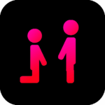 truth or dare logo