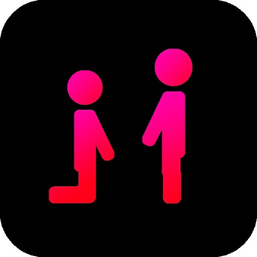truth or dare logo