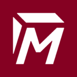 tutanota simply secure emails logo