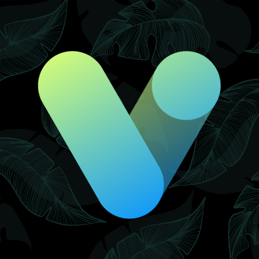 Vera Icon Pack: shapeless icon - 베라 아이콘 팩: 형태 없는 아이콘 6.3.5 1 vera icon pack logo