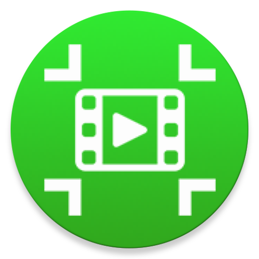 비디오 압축기 - 빠른 압축 비디오 및 사진 (프리미엄) 2.0.08 1 video compressor android app logo