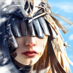 vikingard android logo
