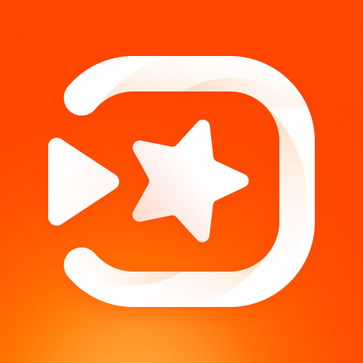 VivaVideo - Video Cut & Editor - 비바비디오 - 비디오 컷 & 편집기 (VIP) 9.28.6 1 vivavideo free logo