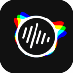 vivuvideo android logo