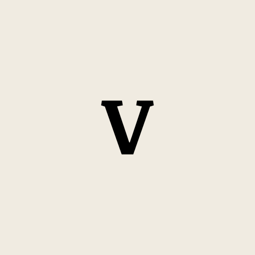 Vocabulary - Learn words daily - 어휘 - 매일 단어 배우기 (프리미엄) 4.83.0 1 vocabulary learn new words logo