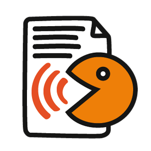 Voice Notebook speech to text - 음성 노트북 음성 인식 (프리미엄) 2.8.5 1 voice notebook android logo