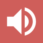 volume booster goodev android logo