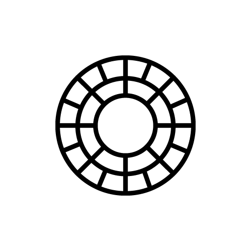 vsco cam full android logo