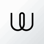 wire secure messenger logo