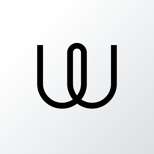 Wire - 비공개 메신저 4.13.1 1 wire secure messenger logo