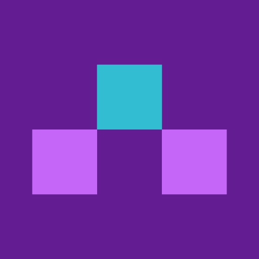 WordUp | AI Vocabulary Builder - 워드업 | AI 어휘 빌더 17.0.496 1 wordup vocabulary logo