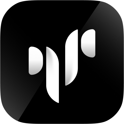 xiaomi earbuds logo