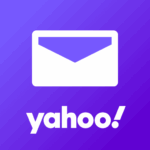 yahoo mail logo