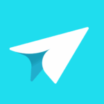 yandex messenger logo