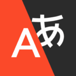 yandex translate logo