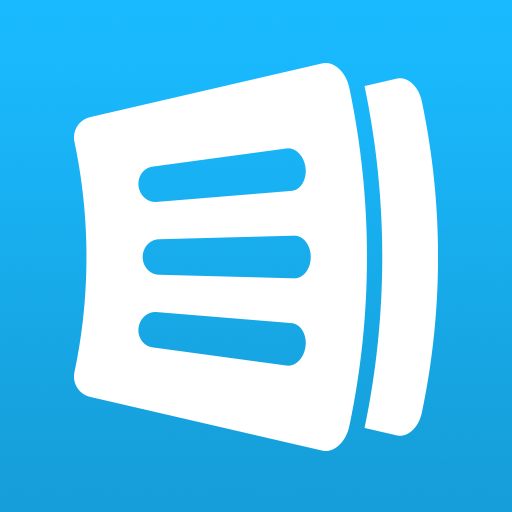 AnyList: Grocery Shopping List - AnyList: 장보기 목록 (프리미엄) 1.18.1 1 anylist logo