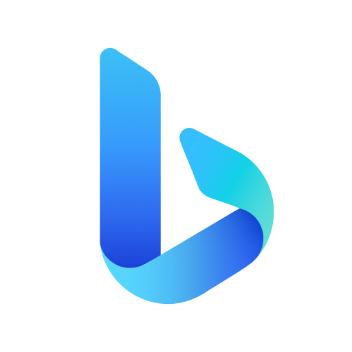 Microsoft Bing Search - 마이크로소프트 빙 검색 (프로) 32.0.43062700 1 bing microsoft android logo