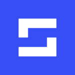 download sofascore android logo