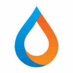 flowx full android logo