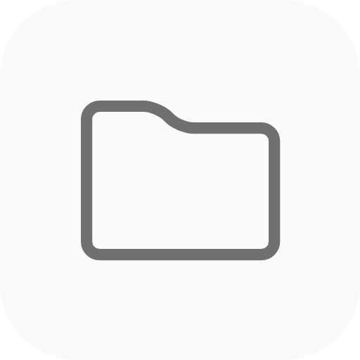 폴더노트 - 메모, 메모장 (프리미엄) 1.2.7 1 foldernote notepad notes logo