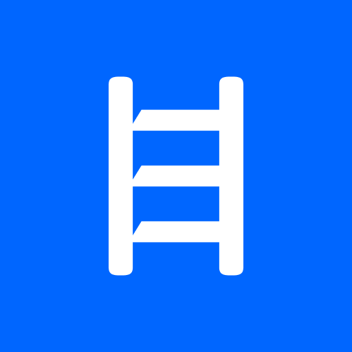 headway full logo
