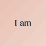 i am daily affirmations logo