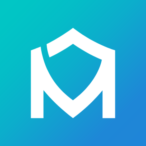 Malloc Privacy & Security VPN - Malloc 프라이버시 & 보안 VPN (프리미엄) 2025.06.200 1 malloc android logo