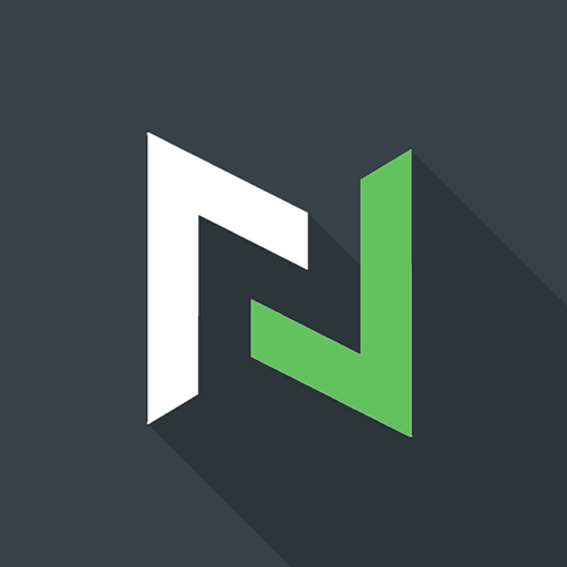 nzb360 - Sonarr / Radarr / SAB - nzb360 - Sonarr / Radarr / SAB (프로) 20.6.2 1 nzb360 logo
