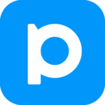 pixiv logo