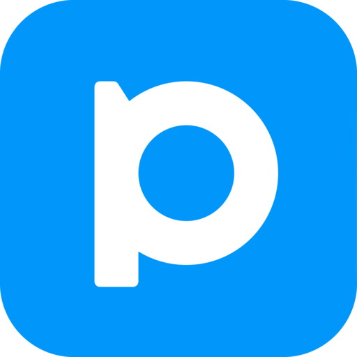 pixiv - 픽시브 6.143.0 버그판 1 pixiv logo