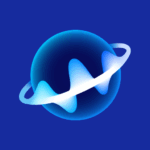 radioline premium android logo
