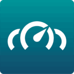realdash logo