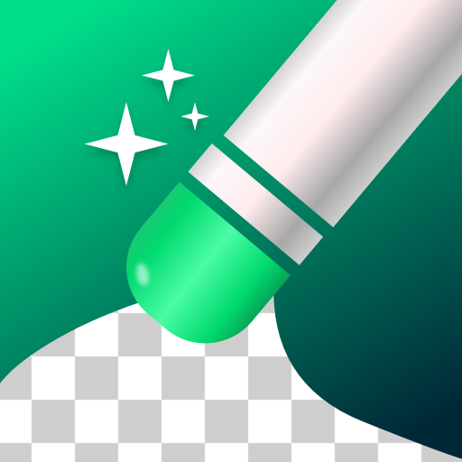 Remove Objects - Photo Editor - 객체 제거 - 사진 편집기 (프로) 1.251.63 1 retouch remove objects logo