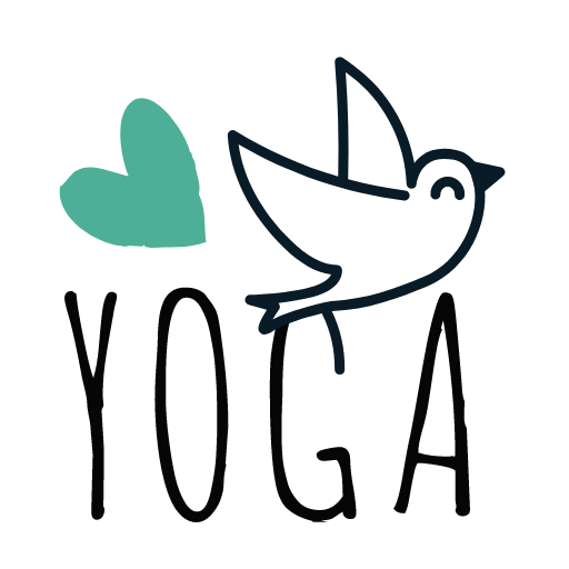 Yoga & Meditation | Gotta Yoga - 요가 & 명상 | 갓타 요가 2.1.17 1 yoga with gotta joga logo