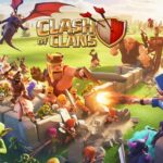 3 Ways to Sink Gmails Clash of Clans Cover