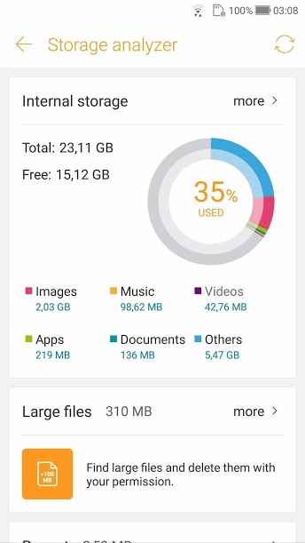 ASUS File Manager – 아수스 파일 관리자 2.11.0.20.240119 2