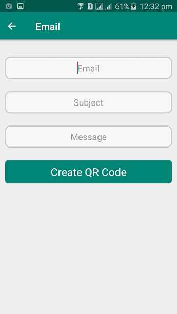 Android QR Code Scanner – 안드로이드 QR 코드 스캐너 1.1 4